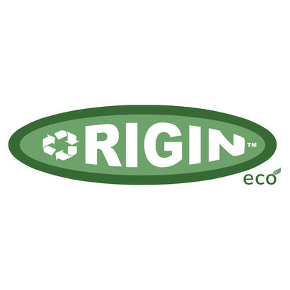 memoria-origin-storage-ddr5-16-gb-1-x-8-gb-5600-mhz-om16g55600so1rx8ne11
