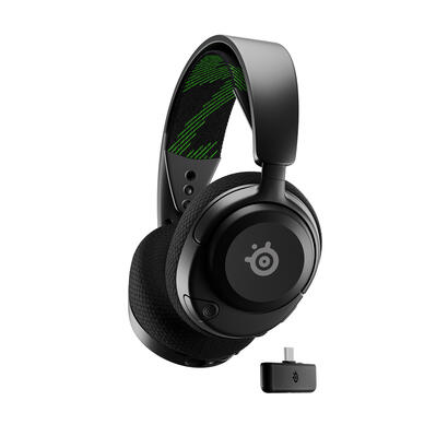 steelseries-arctis-nova-4x-auriculares-gaming-negrogris-24-ghz-61646