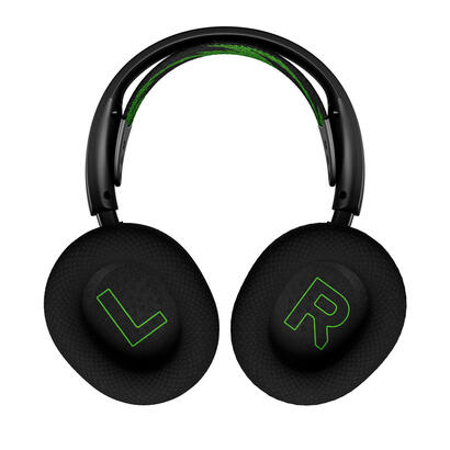 steelseries-arctis-nova-4x-auriculares-gaming-negrogris-24-ghz-61646