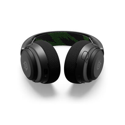 steelseries-arctis-nova-4x-auriculares-gaming-negrogris-24-ghz-61646