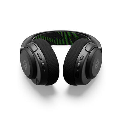 steelseries-arctis-nova-4x-auriculares-gaming-negrogris-24-ghz-61646