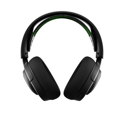 steelseries-arctis-nova-4x-auriculares-gaming-negrogris-24-ghz-61646