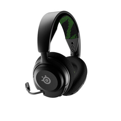 steelseries-arctis-nova-4x-auriculares-gaming-negrogris-24-ghz-61646