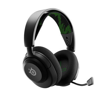 steelseries-arctis-nova-4x-auriculares-gaming-negrogris-24-ghz-61646