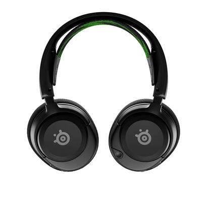 steelseries-arctis-nova-4x-auriculares-gaming-negrogris-24-ghz-61646