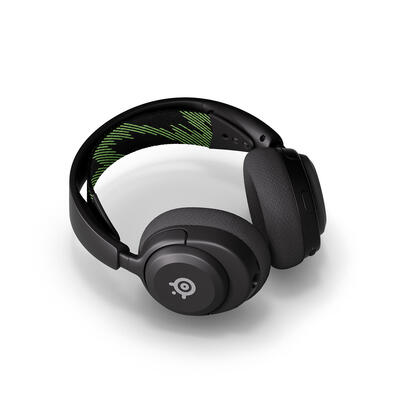 steelseries-arctis-nova-4x-auriculares-gaming-negrogris-24-ghz-61646