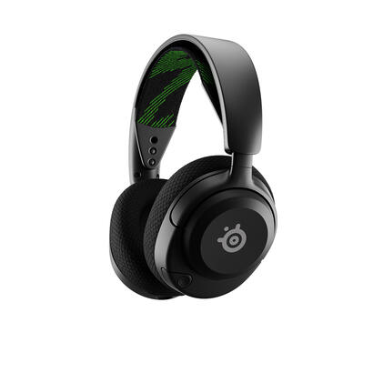 steelseries-arctis-nova-4x-auriculares-gaming-negrogris-24-ghz-61646