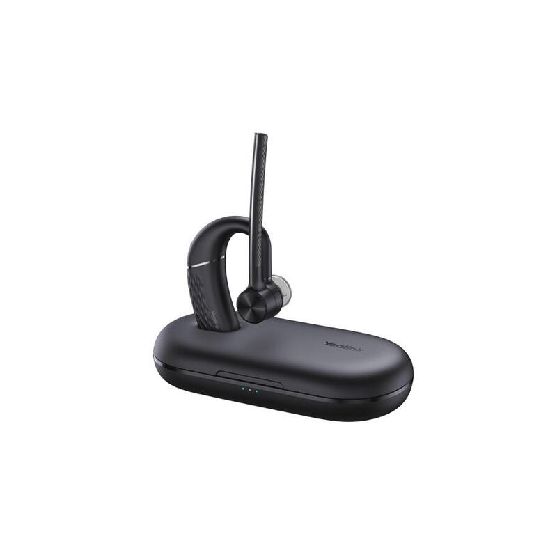 yealink-bluetooth-auriculares-bh71-pro yealink-bluetooth-auriculares-bh71-pro