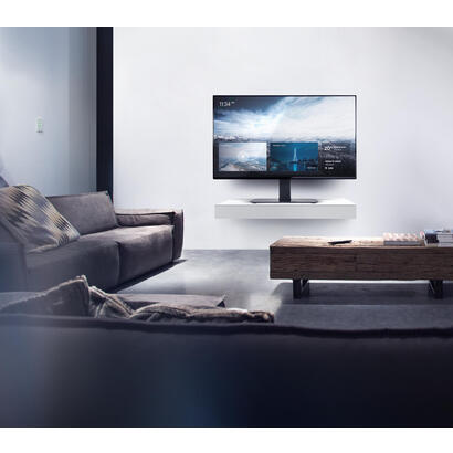 soporte-de-mesa-one-for-all-smart-tv