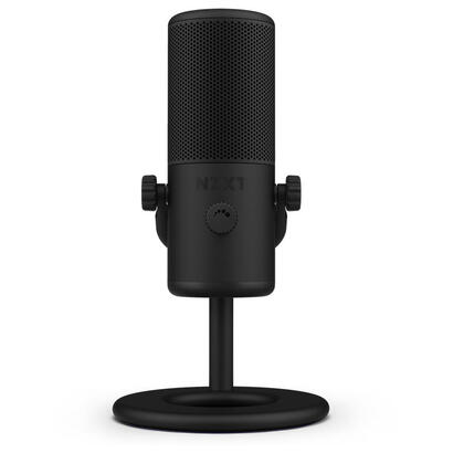 microfono-nzxt-capsule-mini-negro