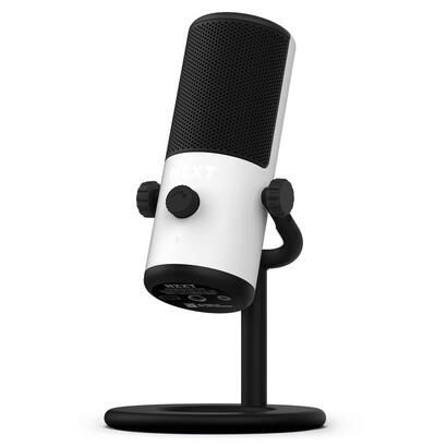microfono-nzxt-capsule-mini-blanconegro