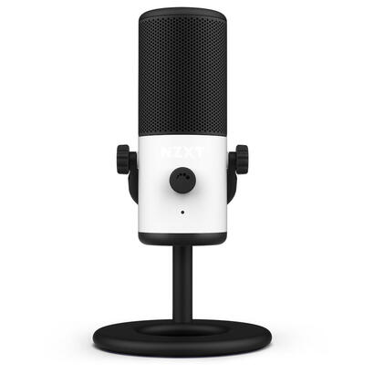 microfono-nzxt-capsule-mini-blanconegro