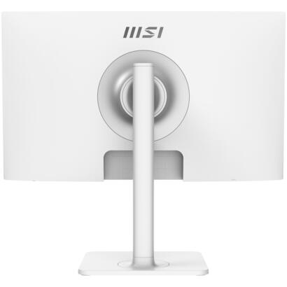 monitor-msi-modern-md2412pw-238-ips-fhd-4ms-100hz-hdmi-usb-c-pivot-speakers