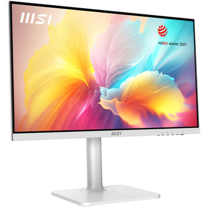 monitor-msi-modern-md2412pw-238-ips-fhd-4ms-100hz-hdmi-usb-c-pivot-speakers