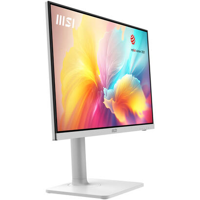 monitor-msi-modern-md2412pw-238-ips-fhd-4ms-100hz-hdmi-usb-c-pivot-speakers