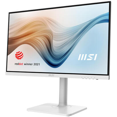 monitor-msi-modern-md2412pw-238-ips-fhd-4ms-100hz-hdmi-usb-c-pivot-speakers