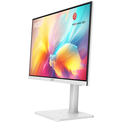 monitor-msi-modern-md2412pw-238-ips-fhd-4ms-100hz-hdmi-usb-c-pivot-speakers