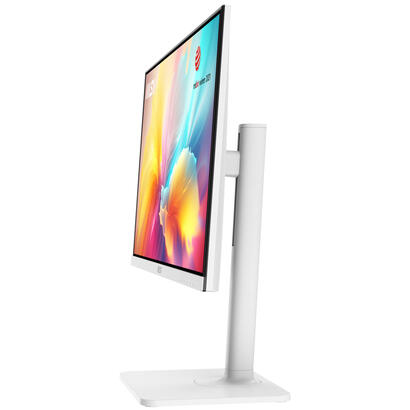 monitor-msi-modern-md2412pw-238-ips-fhd-4ms-100hz-hdmi-usb-c-pivot-speakers