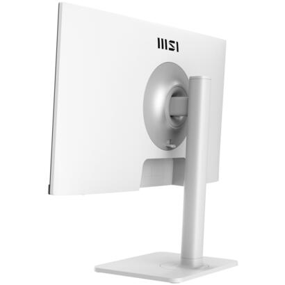 monitor-msi-modern-md2412pw-238-ips-fhd-4ms-100hz-hdmi-usb-c-pivot-speakers