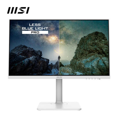 monitor-msi-modern-md2412pw-238-ips-fhd-4ms-100hz-hdmi-usb-c-pivot-speakers