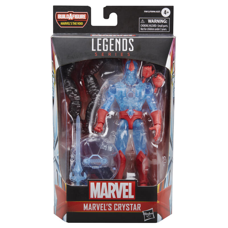 figura-hasbro-marvel-legends-series-build-a-figure-marvels-the-void-crystar