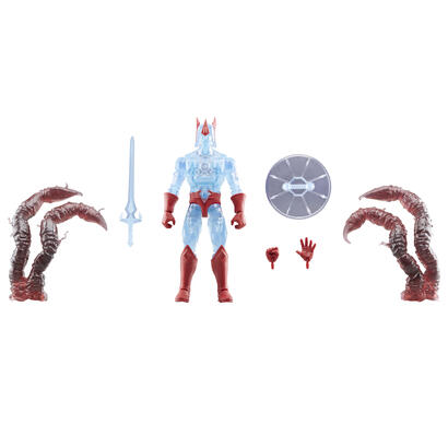 figura-hasbro-marvel-legends-series-build-a-figure-marvels-the-void-crystar