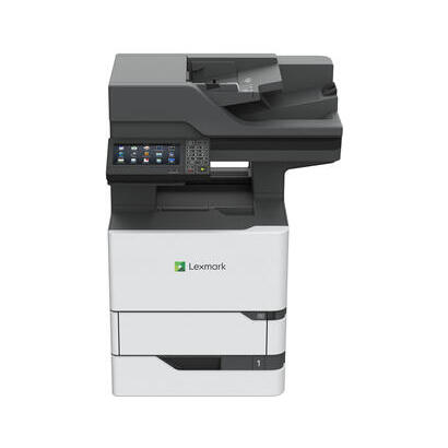 impresora-laser-multifiuncion-monocromo-lexmark