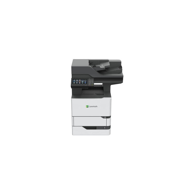 impresora-laser-multifiuncion-monocromo-lexmark