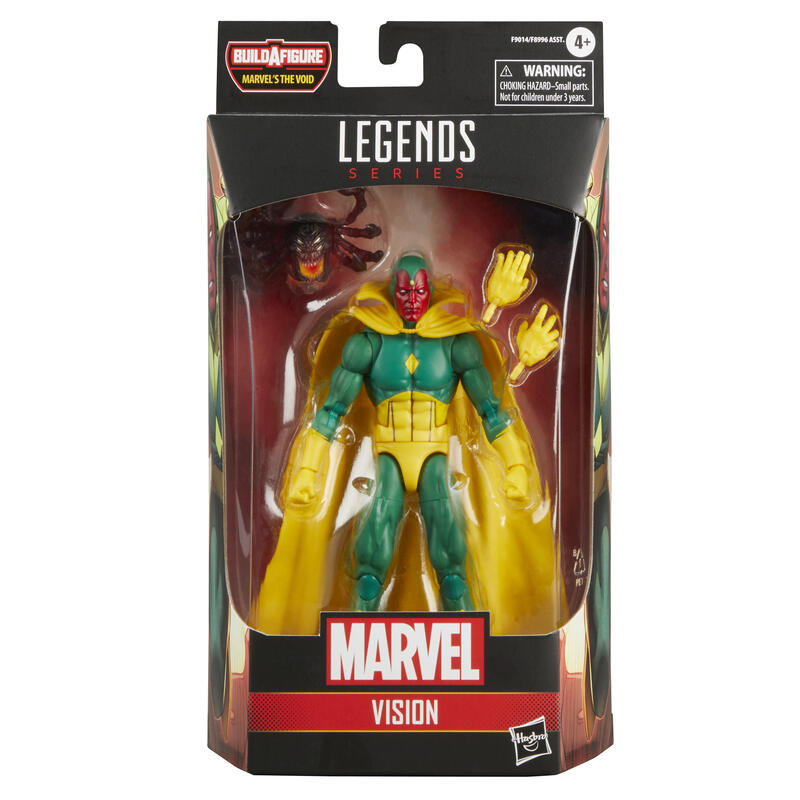 figura-hasbro-marvel-legends-series-build-a-figure-marvels-the-void-vision