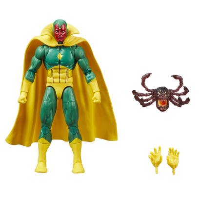 figura-hasbro-marvel-legends-series-build-a-figure-marvels-the-void-vision