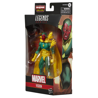 figura-hasbro-marvel-legends-series-build-a-figure-marvels-the-void-vision