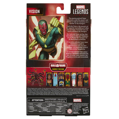 figura-hasbro-marvel-legends-series-build-a-figure-marvels-the-void-vision