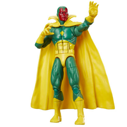 figura-hasbro-marvel-legends-series-build-a-figure-marvels-the-void-vision