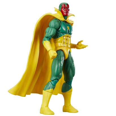 figura-hasbro-marvel-legends-series-build-a-figure-marvels-the-void-vision