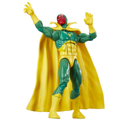 figura-hasbro-marvel-legends-series-build-a-figure-marvels-the-void-vision