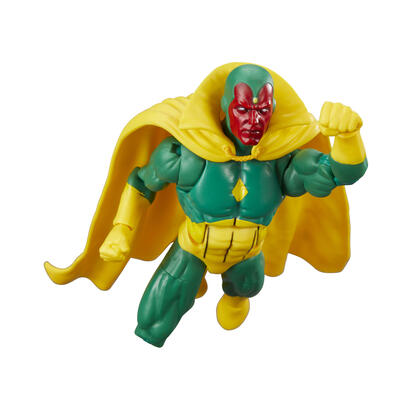 figura-hasbro-marvel-legends-series-build-a-figure-marvels-the-void-vision