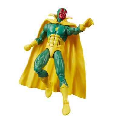 figura-hasbro-marvel-legends-series-build-a-figure-marvels-the-void-vision