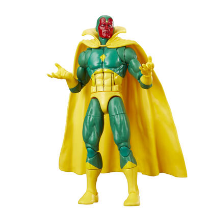 figura-hasbro-marvel-legends-series-build-a-figure-marvels-the-void-vision