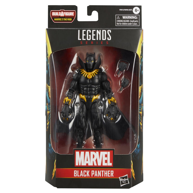 figura-hasbro-marvel-legends-series-build-a-figure-marvels-the-void-black-panther