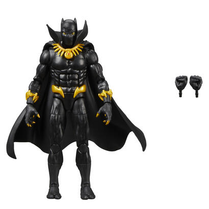 figura-hasbro-marvel-legends-series-build-a-figure-marvels-the-void-black-panther