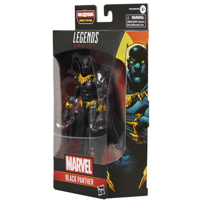 figura-hasbro-marvel-legends-series-build-a-figure-marvels-the-void-black-panther