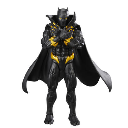 figura-hasbro-marvel-legends-series-build-a-figure-marvels-the-void-black-panther