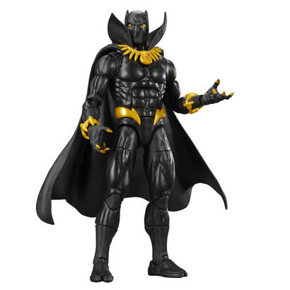 figura-hasbro-marvel-legends-series-build-a-figure-marvels-the-void-black-panther