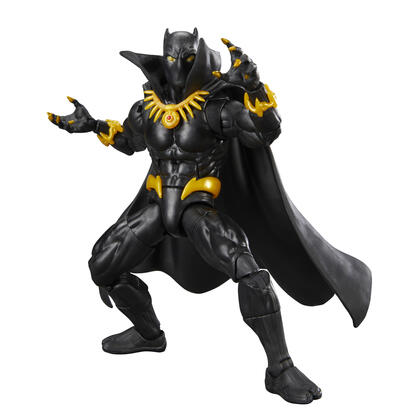 figura-hasbro-marvel-legends-series-build-a-figure-marvels-the-void-black-panther