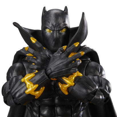 figura-hasbro-marvel-legends-series-build-a-figure-marvels-the-void-black-panther