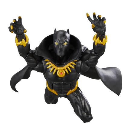 figura-hasbro-marvel-legends-series-build-a-figure-marvels-the-void-black-panther