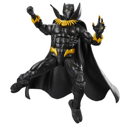 figura-hasbro-marvel-legends-series-build-a-figure-marvels-the-void-black-panther