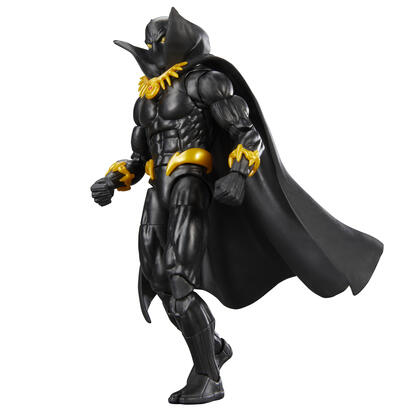 figura-hasbro-marvel-legends-series-build-a-figure-marvels-the-void-black-panther