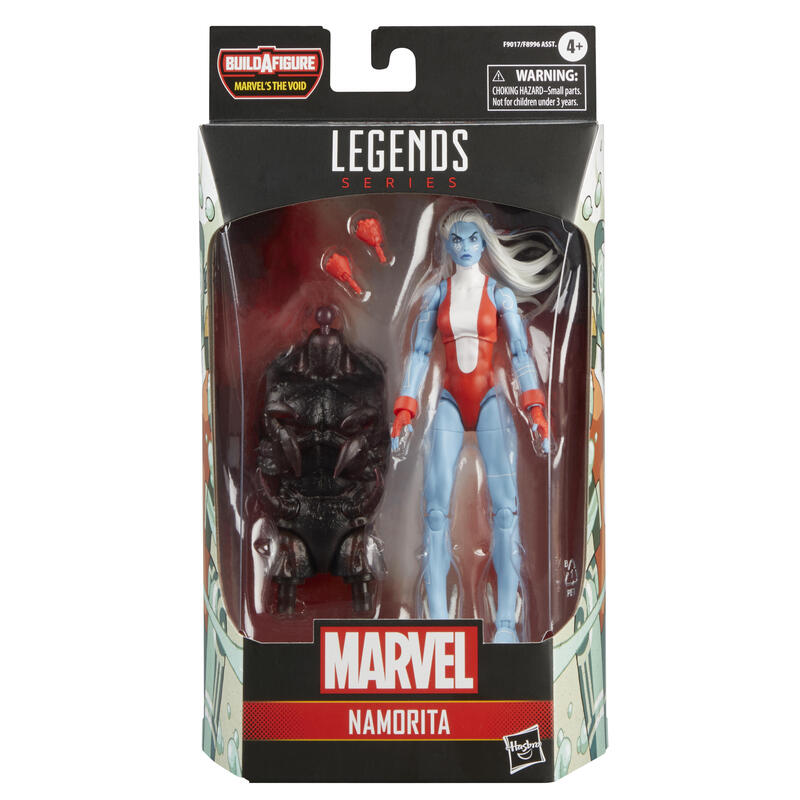 figura-hasbro-marvel-legends-series-build-a-figure-marvels-the-void-namorita