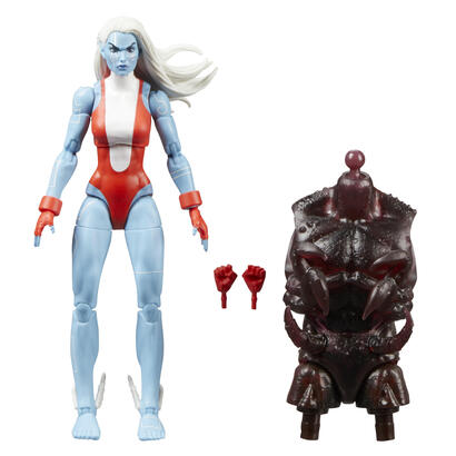 figura-hasbro-marvel-legends-series-build-a-figure-marvels-the-void-namorita